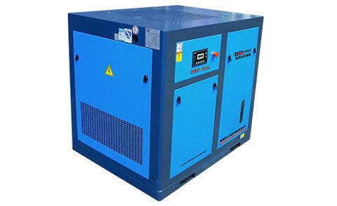 5.5kw-75kw螺桿空壓機 5.5kw-75kw螺桿空壓機