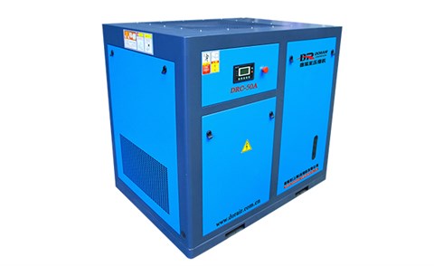 5.5kw-75kw螺桿空壓機 5.5kw-75kw螺桿空壓機
