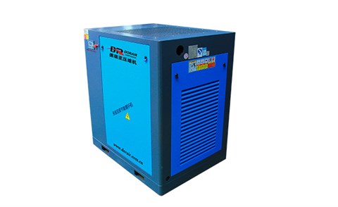 5.5kw-75kw變頻空壓機 5.5kw-75kw變頻空壓機