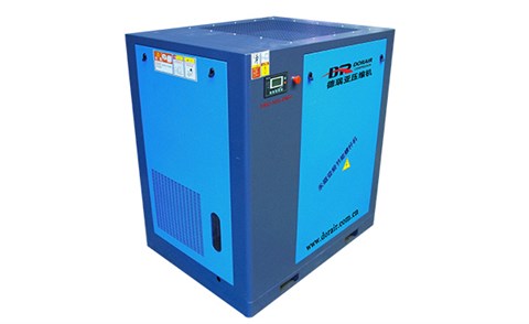 5.5kw-75kw變頻空壓機 5.5kw-75kw變頻空壓機