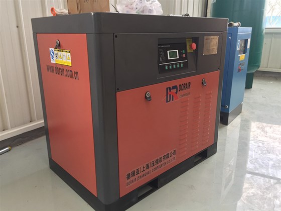 德瑞亞節能空壓機機器 德瑞亞節能空壓機機器
