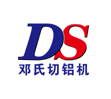 德瑞亞空壓機