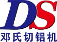 德瑞亞空壓機
