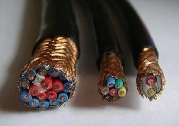 具體絕緣層的厚度不合格對電纜有何影響呢？.jpg