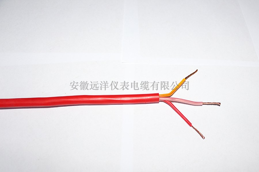 �ͺ��͸ߜع����z��|