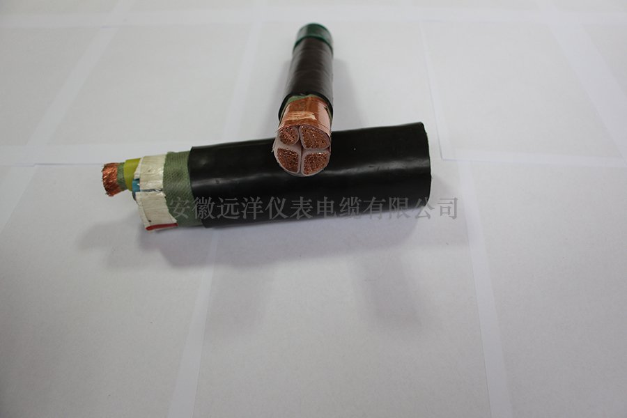 ��(li��n)����ϩ�^���~���@�����ξ�����ϩ�o(h��)��׃�l��|