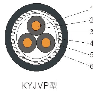 KYJVP������|�Y��