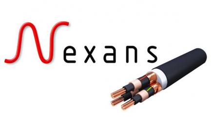 Nexans�ÆT��(y��ng)��ƣܛӋ��C��|�Ј�